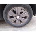 PEUGEOT 2008 I (CU_)