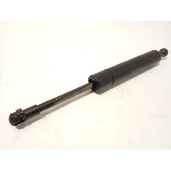 AMORTIGUADORES MALETERO / PORTON A2517400045 