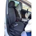 VOLKSWAGEN GOLF VII LIM. (BQ1)