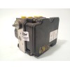 Recambio de abs para mercedes-benz clase gla (x156) gla 180 (156.942) referencia OEM IAM A0004313900 0265956280 269784