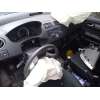 suzuki swift iii (mz, ez) del año 2007