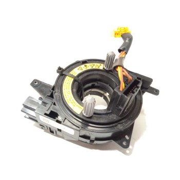 Recambio de anillo airbag para volvo v40 momentum referencia OEM IAM 31343218  