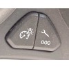 Recambio de cuadro instrumentos para citroën c4 lim. feel edition referencia OEM IAM 9812832380  A2C97398301
