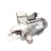 Recambio de motor arranque para audi a5 coupe (f53) 2.0 16v tfsi referencia OEM IAM 06H911024C  4380002230