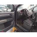 VOLKSWAGEN TOURAN (1T1, 1T2)