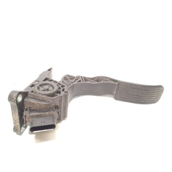 POTENCIOMETRO PEDAL A9073010200 9073010200