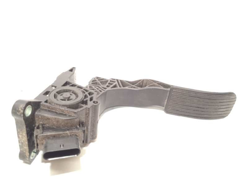 POTENCIOMETRO PEDAL A9073010200 9073010200