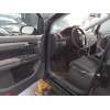 volkswagen touran (1t1, 1t2) del año 2007