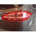 FORD S-MAX (WA6)