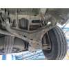 volkswagen transporter t4 furgoneta (70a, 70h, 7da, 7dh, 70j) del año 2002
