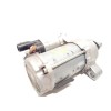 Recambio de motor arranque para audi a5 coupe (f53) 2.0 16v tfsi referencia OEM IAM 06H911024C  4380002230