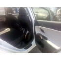 KIA CEE'D (JD)