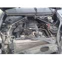 BMW X5 (E70)