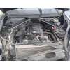 bmw x5 (e70) del año 2009