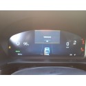 FORD KUGA III (DFK)