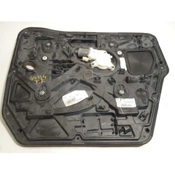 ELEVALUNAS TRASERO IZQUIERDO 68030719AA 