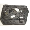 Recambio de elevalunas trasero izquierdo para chrysler grand voyager 2.8 crd cat referencia OEM IAM 68030719AA  