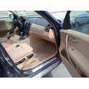BMW X3 (E83)