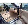 bmw x3 (e83) del año 2008