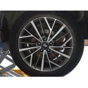 HYUNDAI TUCSON (TL, TLE)