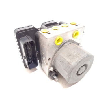 Recambio de abs para mercedes-benz clase gla (w156) gla 200 cdi (156.908) referencia OEM IAM A0004313900 2265106513 269784