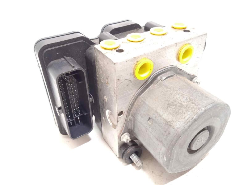 ABS A0004313900 2265106513 269784