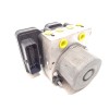 Recambio de abs para mercedes-benz clase gla (w156) gla 200 cdi (156.908) referencia OEM IAM A0004313900 2265106513 269784