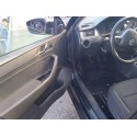 SKODA RAPID (NH3, NK3, NK6)