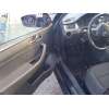 skoda rapid (nh3, nk3, nk6) del año 2015