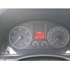 volkswagen golf v (1k1) del año 2007
