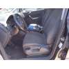 volkswagen golf plus v (5m1, 521) del año 2005