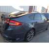 ford mondeo v hatchback (ce) del año 2019