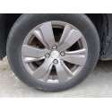 PEUGEOT 2008 I (CU_)
