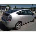 TOYOTA PRIUS LIFTBACK (_W2_)