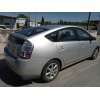 toyota prius liftback (_w2_) del año 2006