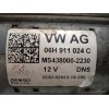 Recambio de motor arranque para audi a5 coupe (f53) 2.0 16v tfsi referencia OEM IAM 06H911024C  4380002230