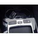 MERCEDES-BENZ CLASE A (W177)