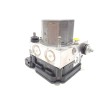 Recambio de abs para mercedes-benz clase gla (w156) gla 200 cdi (156.908) referencia OEM IAM A0004313900 2265106513 269784