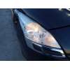peugeot 5008 (0u_, 0e_) del año 2010