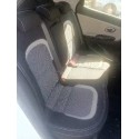KIA CEE'D (JD)