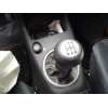 suzuki swift iii (mz, ez) del año 2007