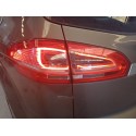 FORD S-MAX (WA6)