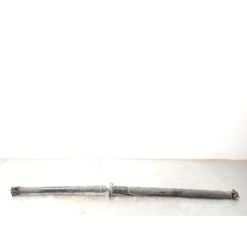 TRANSMISION CENTRAL 40100SWYE11 40100SWYE110 