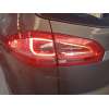 ford s-max (wa6) del año 2013