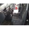 VOLKSWAGEN TOURAN (1T1, 1T2)