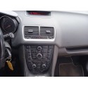 OPEL MERIVA B MONOSPACE (S10)