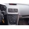 opel meriva b monospace (s10) del año 2010