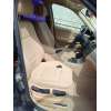 bmw x3 (e83) del año 2008