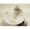 Recambio de bomba combustible para chevrolet cruze (j300) 1.6 referencia OEM IAM 13503672  F01R00S294