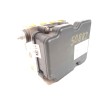 Recambio de abs para mercedes-benz clase gla (w156) gla 200 cdi (156.908) referencia OEM IAM A0004313900 2265106513 269784